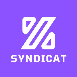 Syndicat